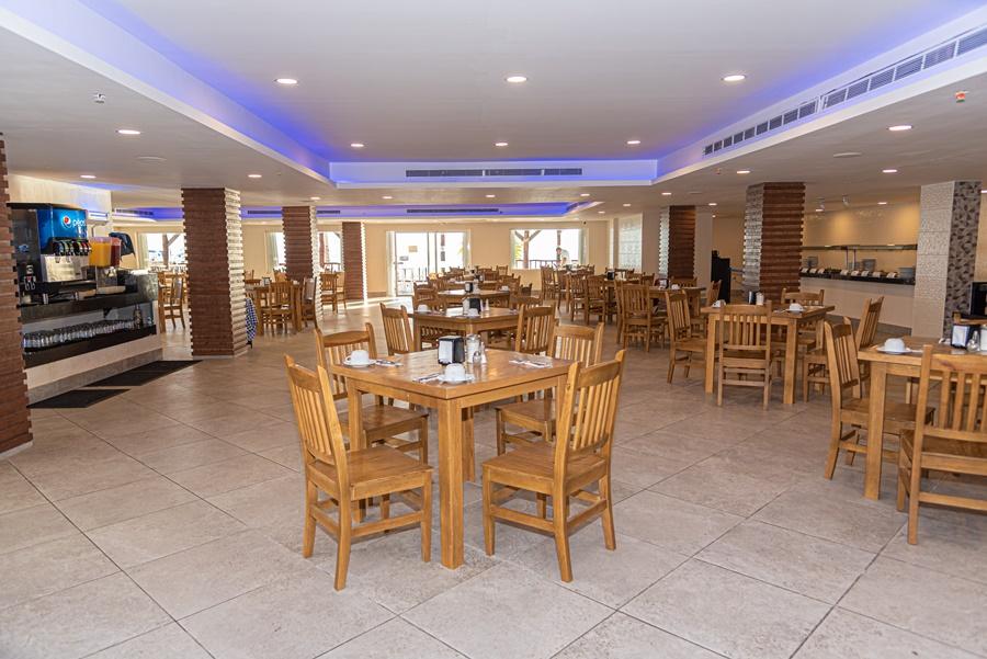 Ocean View Cancun Arenas Exterior photo